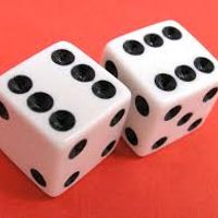 pair.dice
